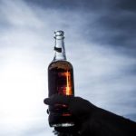 禁止的爱完整在线观看 8l7yci