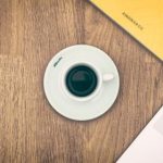 久久爱www免费人成一本 vb5o51ko