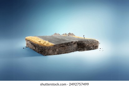 37760n