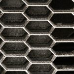 k82x13zyi9