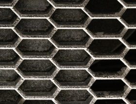 k82x13zyi9
