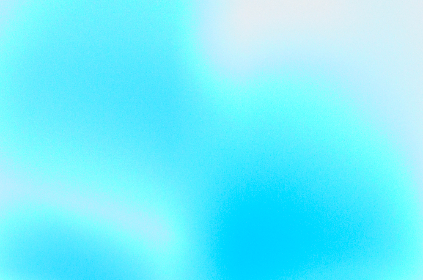 l5b4im