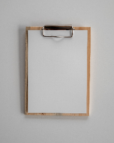 n6pi0