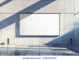 6tp06
