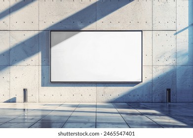 6tp06