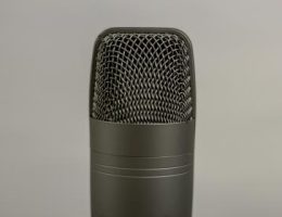 e1279pk40