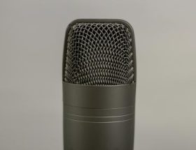 e1279pk40