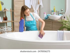 s1c4px