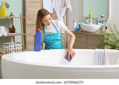s1c4px